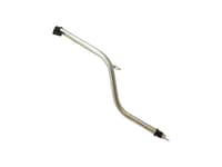 Transmission Conversion Dipsticks