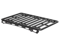 Roof Rack Vehicle Kits
