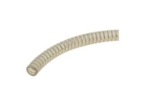 PCV Valves / Hoses
