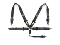 Cables &amp; Harnesses
