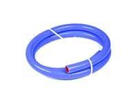 Heater Hoses