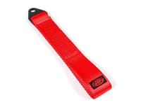 Recovery Straps