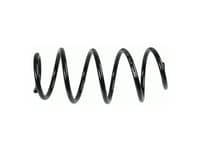 Coil Springs
