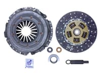 Clutch Kits