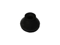 Tie Rod Ends