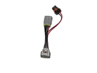 Light Bar Accessories