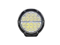 LED Light Bars