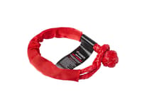 Recovery Straps