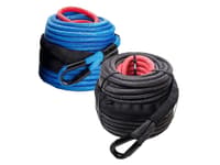 Winch Cables &amp; Ropes