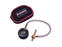 Tyre Inflators