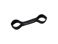 Winch Spare Parts