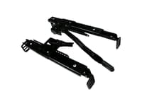 Racing Accessories