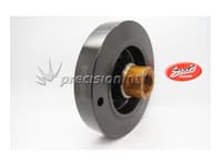Harmonic Balancers