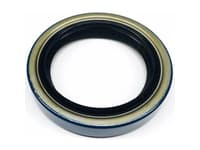 Timing Case Gaskets &amp; Seals