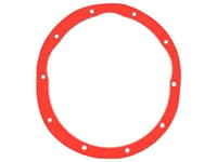 Differential Gaskets &amp; Seals
