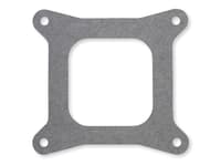 Carburettor Gaskets