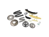 Timing Chains &amp; Kits