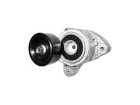 Tensioners