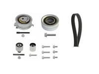 Timing Belt Kits