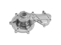 Water Pumps