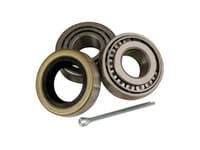Trailer Bearing Kits