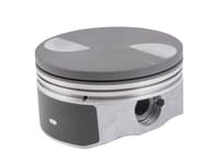 Pistons