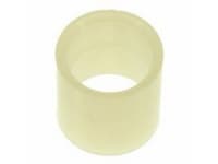 Oil Pump Parts