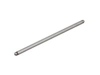 Pushrods