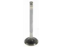 Valves &amp; Valve Springs