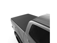 Tonneau Covers