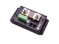 Battery Management Systems &amp; Accessories