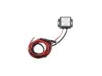 Battery Monitors