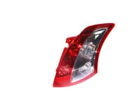 Tail Lights