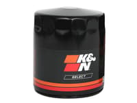 Oil Filters