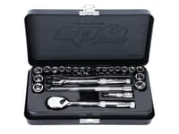Socket Sets