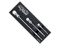 Foam Insert Tool Kits