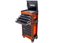 Chest Tool Kits