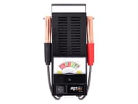 Battery Testers