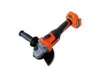 Cordless Grinders