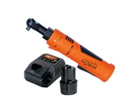 Cordless Ratchets