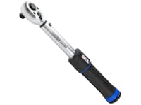 Torque Wrenches