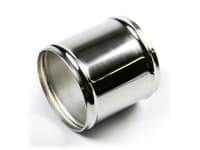 Intercooler Piping