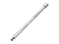 Socket Extensions &amp; Adapters
