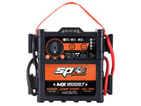 Jump Starters