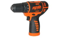 Cordless Drills &amp; Drivers
