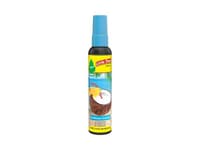 Spray Air Fresheners