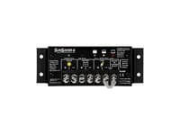 Solar Panel Controllers
