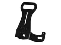 Light Bar Mounts