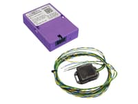 Control Modules