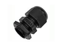 Cable Glands &amp; Grommets